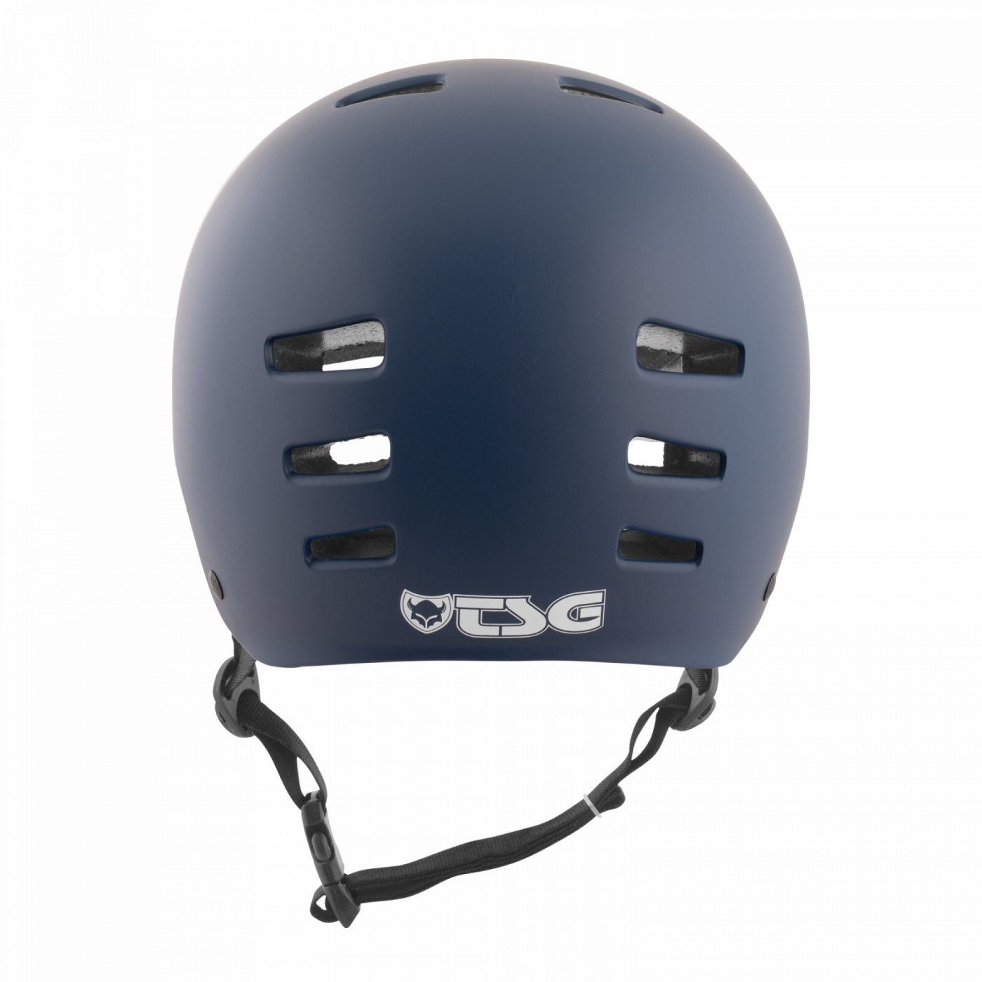 TSG EVOLUTION SOLID Helmet - Helmets