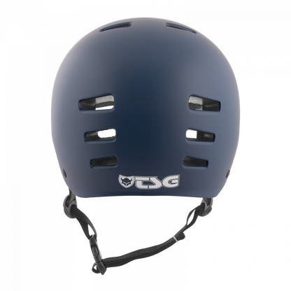 TSG EVOLUTION SOLID Helmet - Helmets