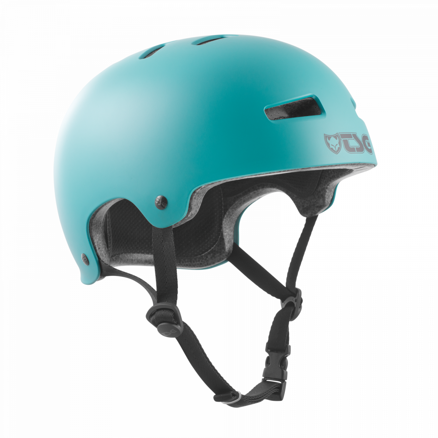 TSG EVOLUTION SOLID Helmet - Helmets