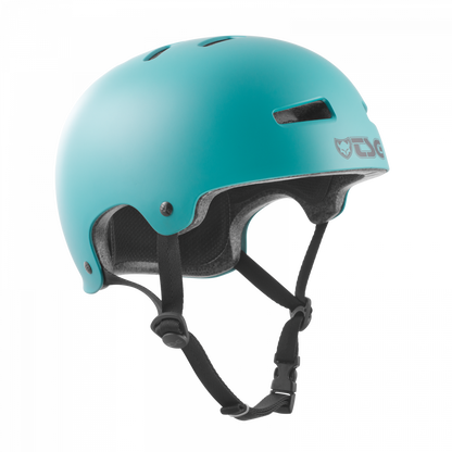 TSG EVOLUTION SOLID Helmet - Helmets