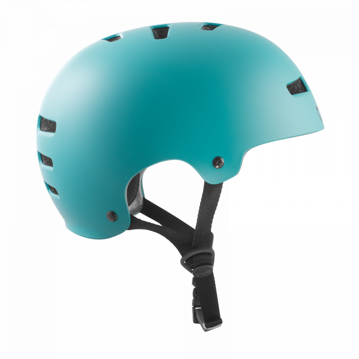 TSG EVOLUTION SOLID Helmet - Helmets