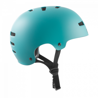 TSG EVOLUTION SOLID Helmet - Helmets