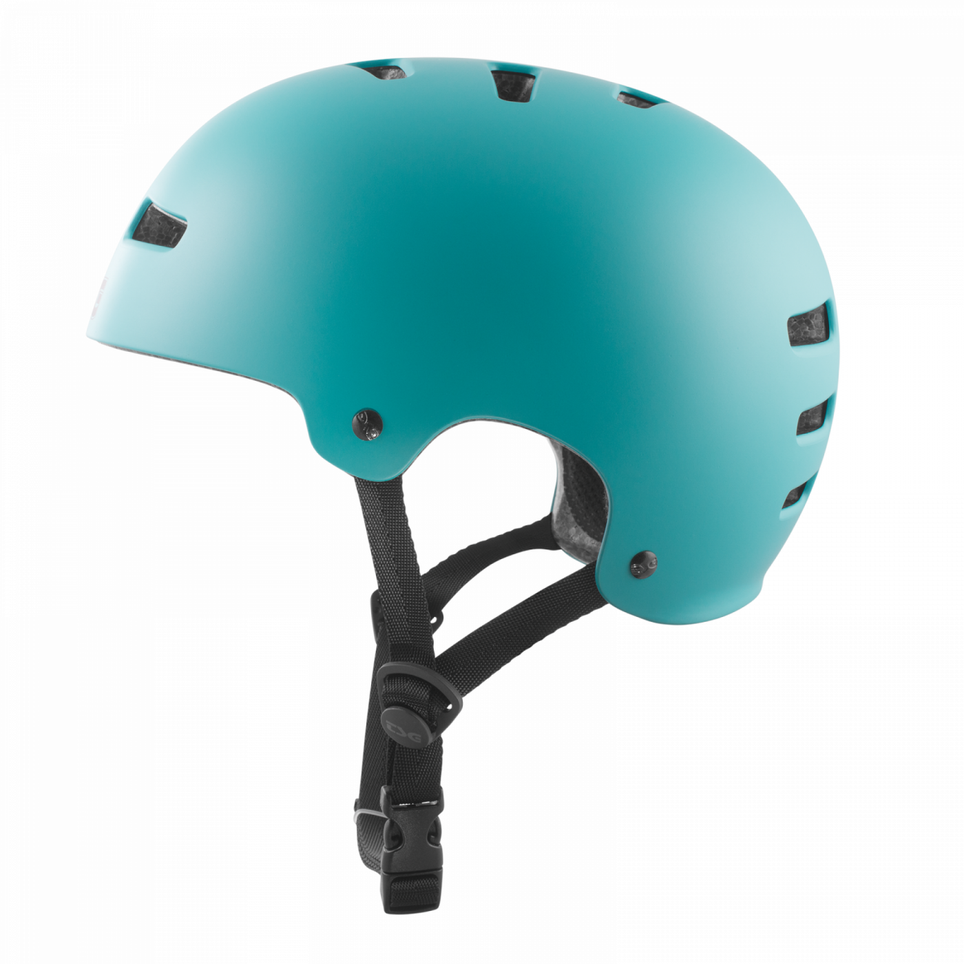 TSG EVOLUTION SOLID Helmet - Helmets
