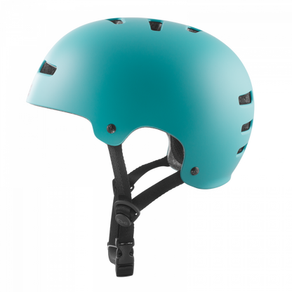 TSG EVOLUTION SOLID Helmet - Helmets