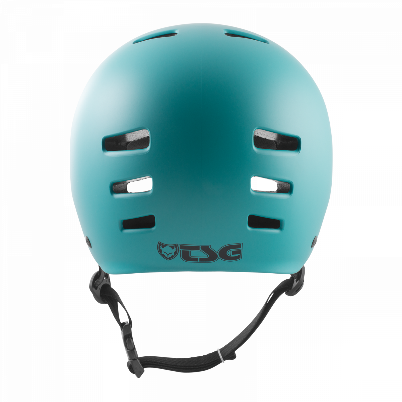 TSG EVOLUTION SOLID Helmet - Helmets