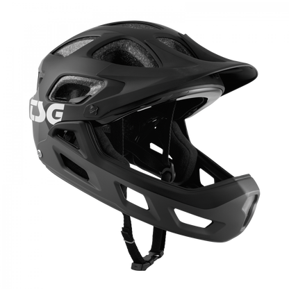 TSG SEEK Helmet - Helmets