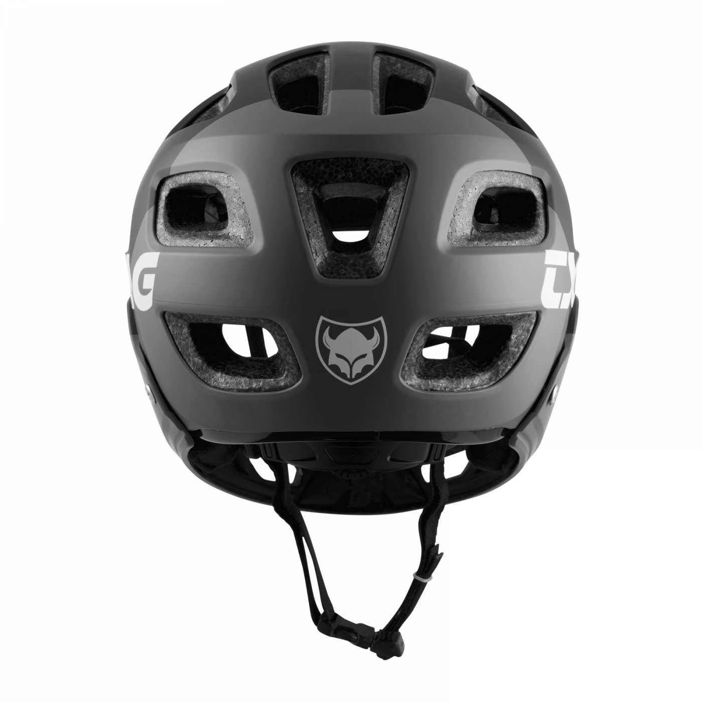 TSG SEEK Helmet - Helmets
