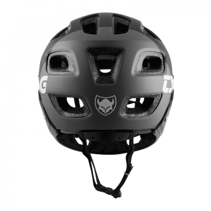 TSG SEEK Helmet - Helmets