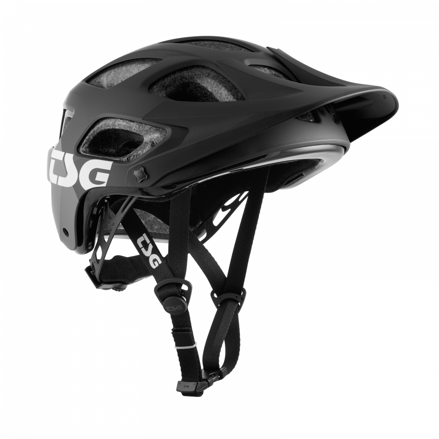 TSG SEEK Helmet - Helmets