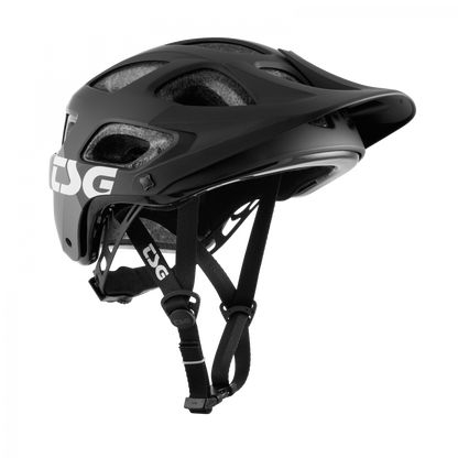 TSG SEEK Helmet - Helmets
