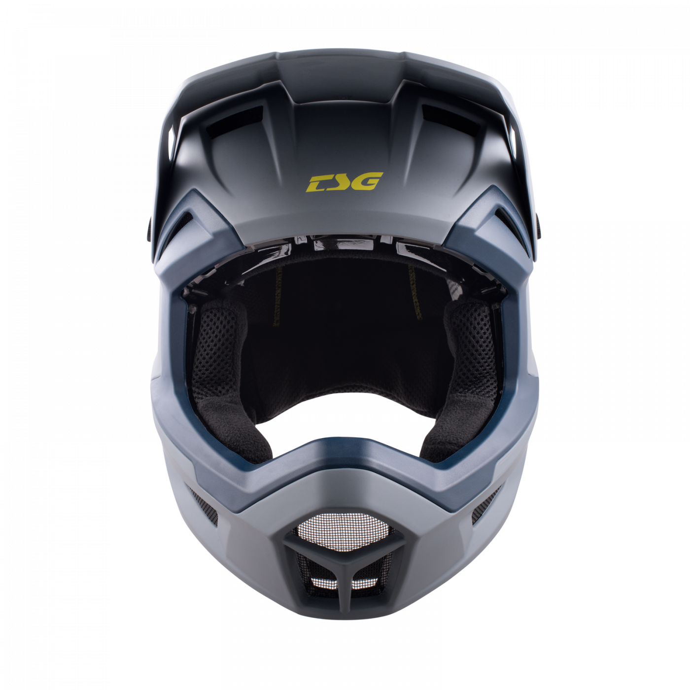 TSG SENTINEL Fullface Helmet - Helmets