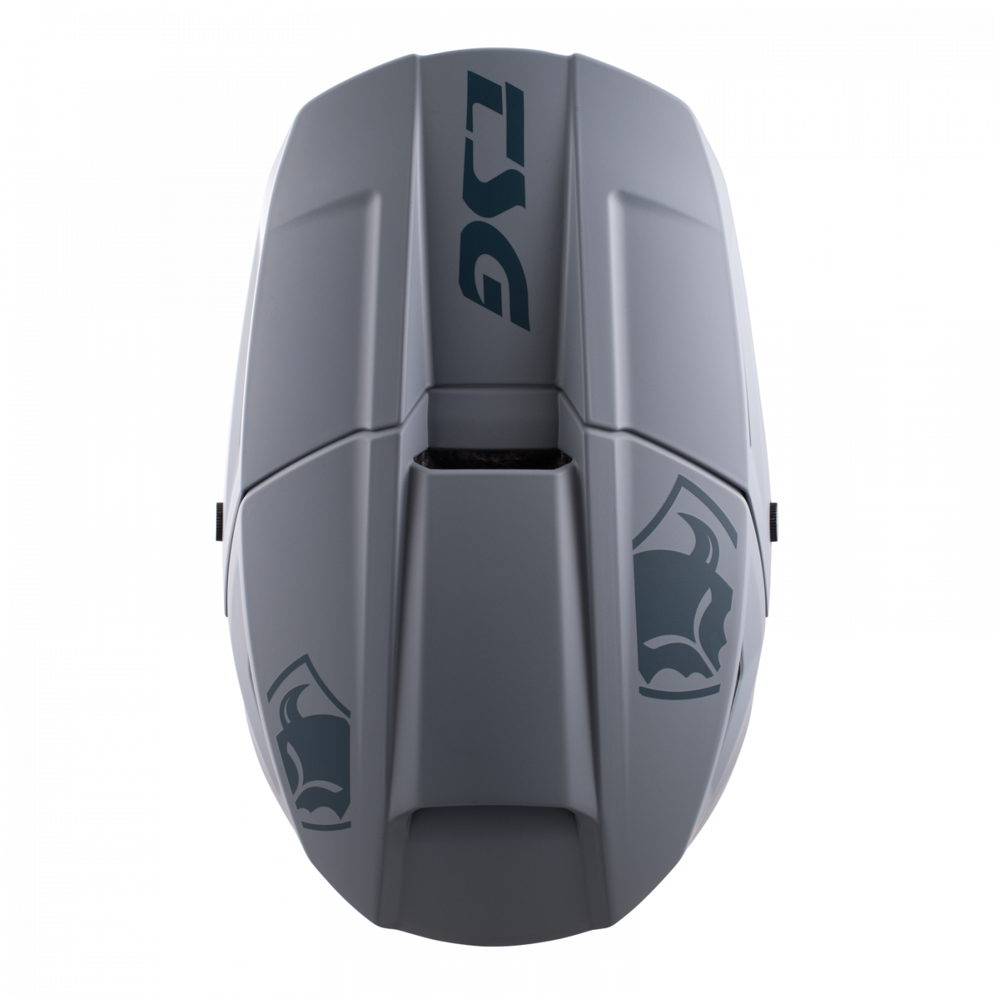 TSG SENTINEL Fullface Helmet - Helmets