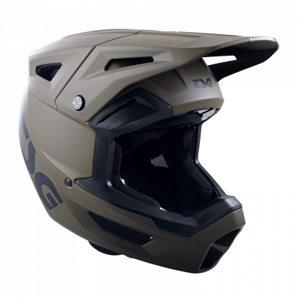 TSG SENTINEL Fullface Helmet - Helmets