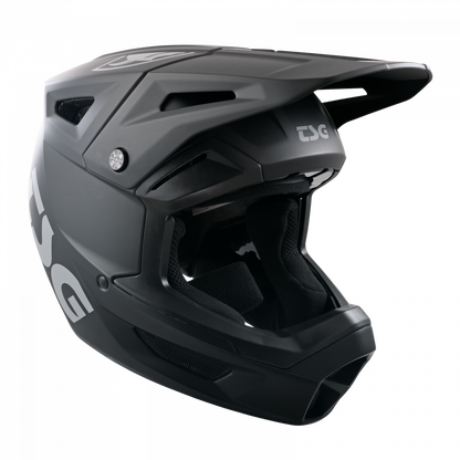 TSG SENTINEL Fullface Helmet - Helmets