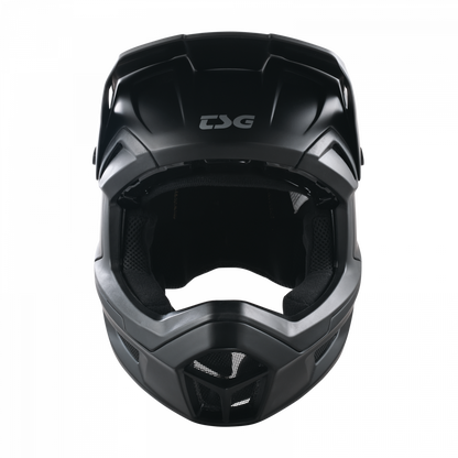 TSG SENTINEL Fullface Helmet - Helmets
