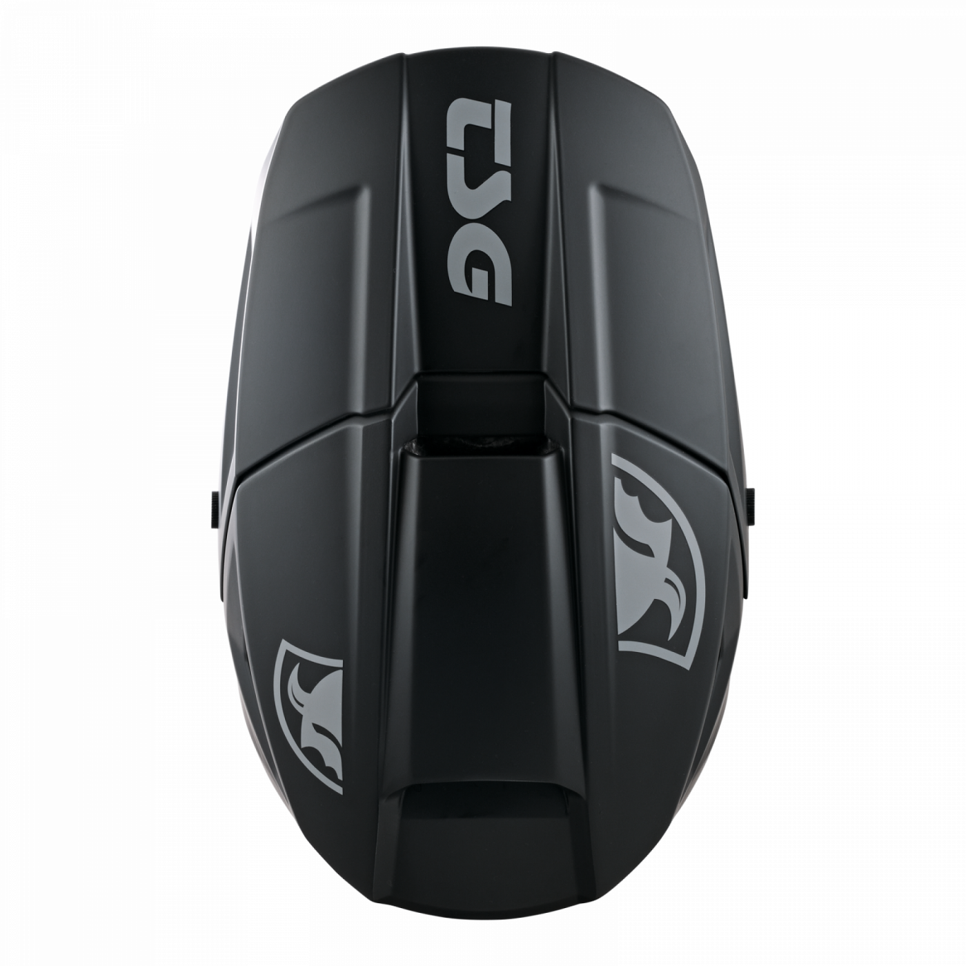 TSG SENTINEL Fullface Helmet - Helmets