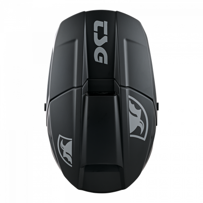 TSG SENTINEL Fullface Helmet - Helmets