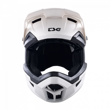 TSG SENTINEL Fullface Helmet - Helmets