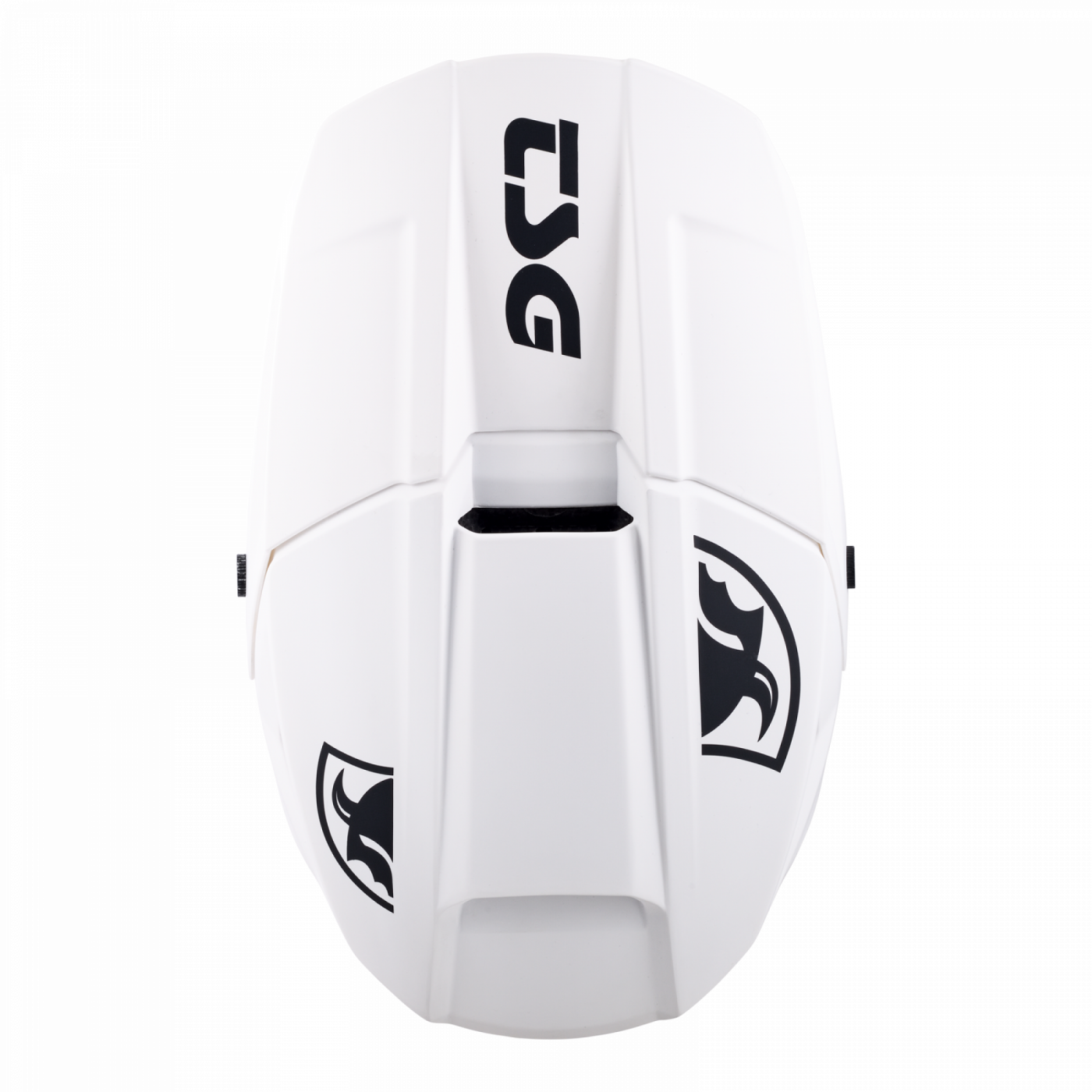 TSG SENTINEL Fullface Helmet - Helmets