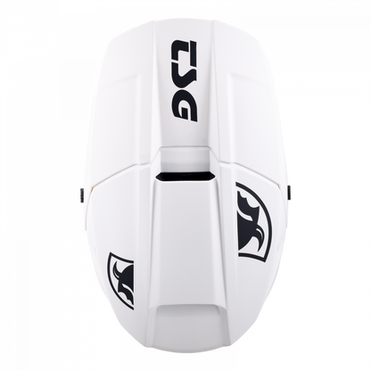 TSG SENTINEL Fullface Helmet - Helmets