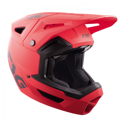 TSG SENTINEL Fullface Helmet - Helmets