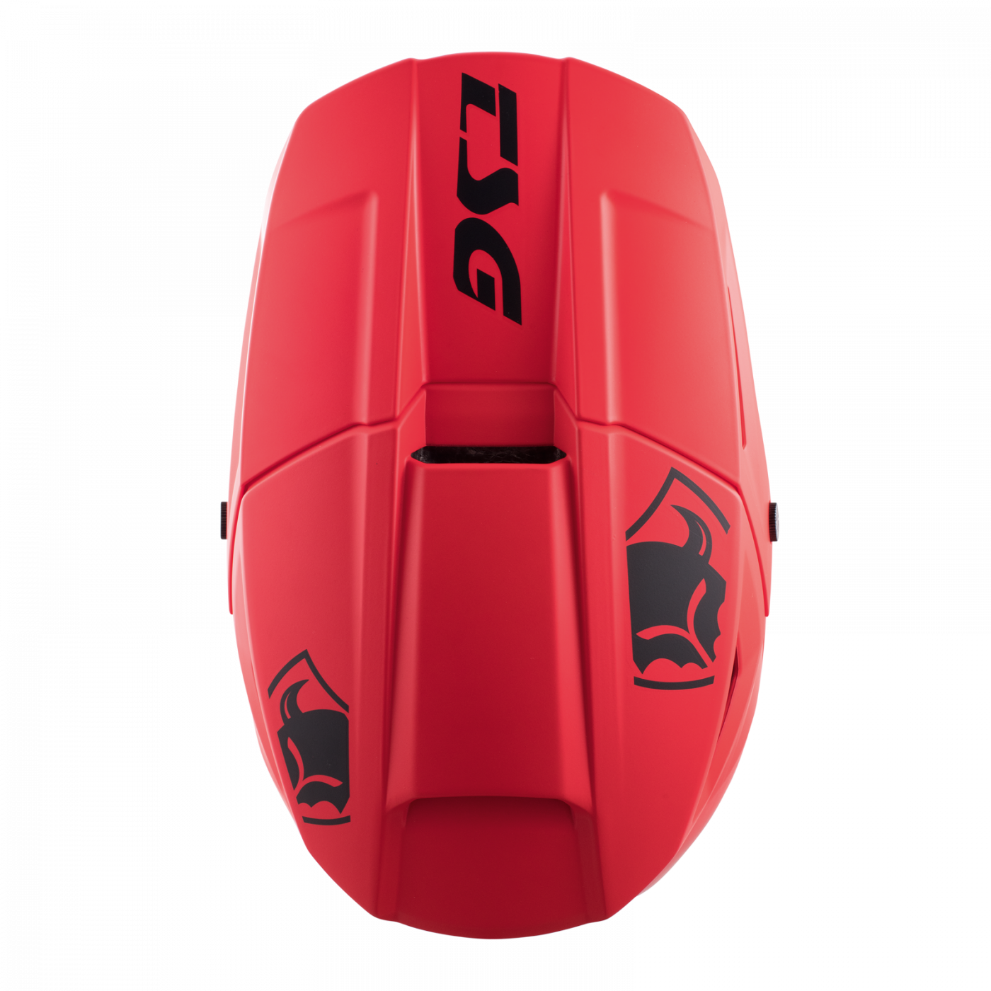 TSG SENTINEL Fullface Helmet - Helmets