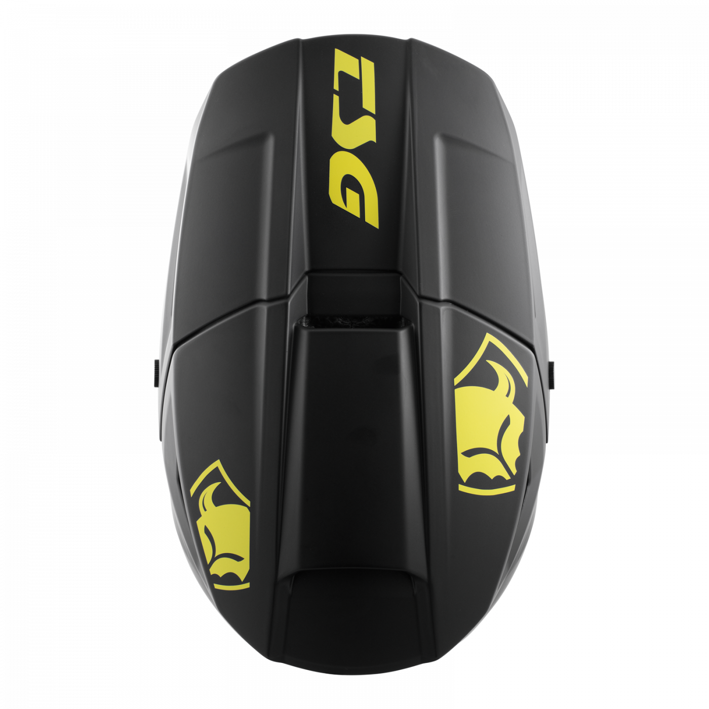 TSG SENTINEL Fullface Helmet - Helmets