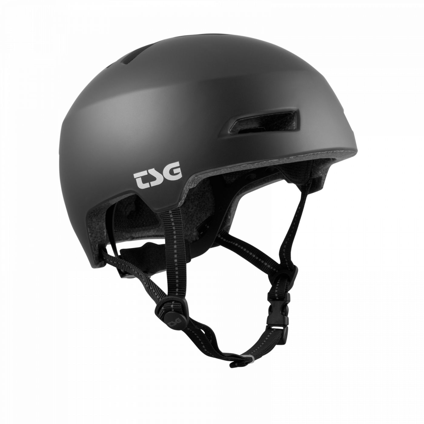 TSG STATUS Helmet - Helmets