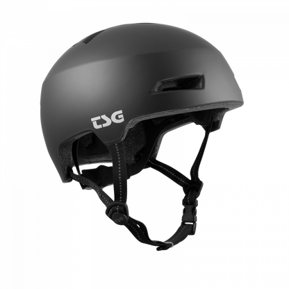 TSG STATUS Helmet - Helmets