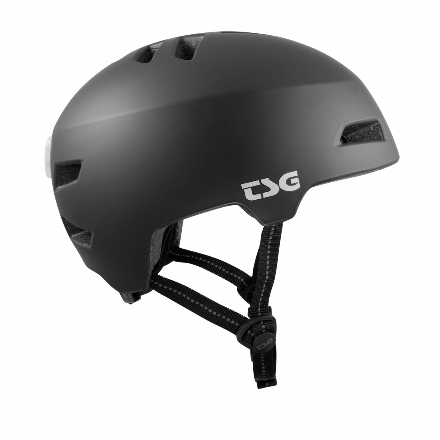 TSG STATUS Helmet - Helmets