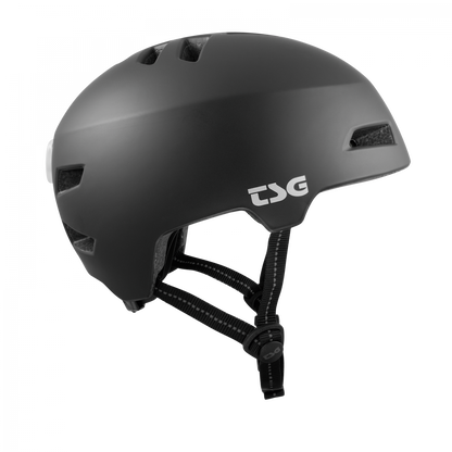 TSG STATUS Helmet - Helmets