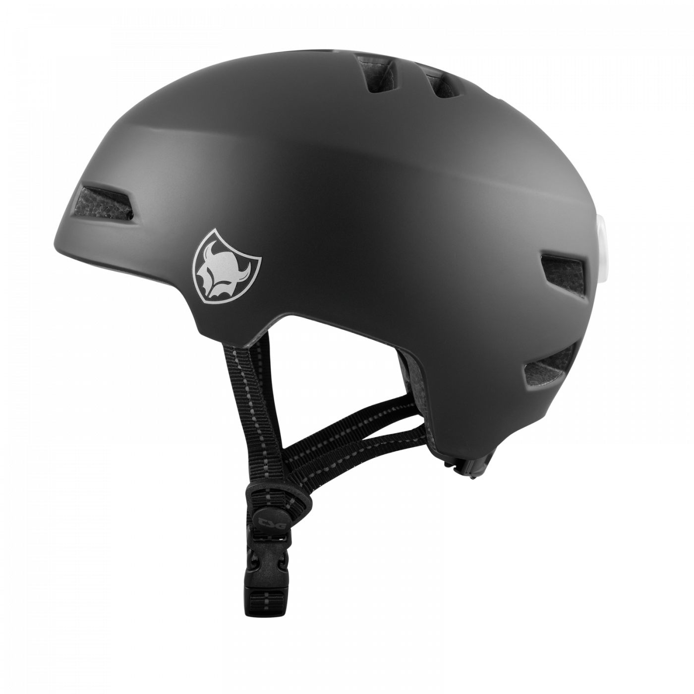 TSG STATUS Helmet - Helmets