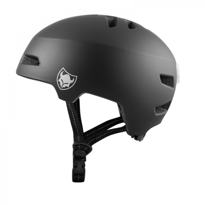 TSG STATUS Helmet - Helmets