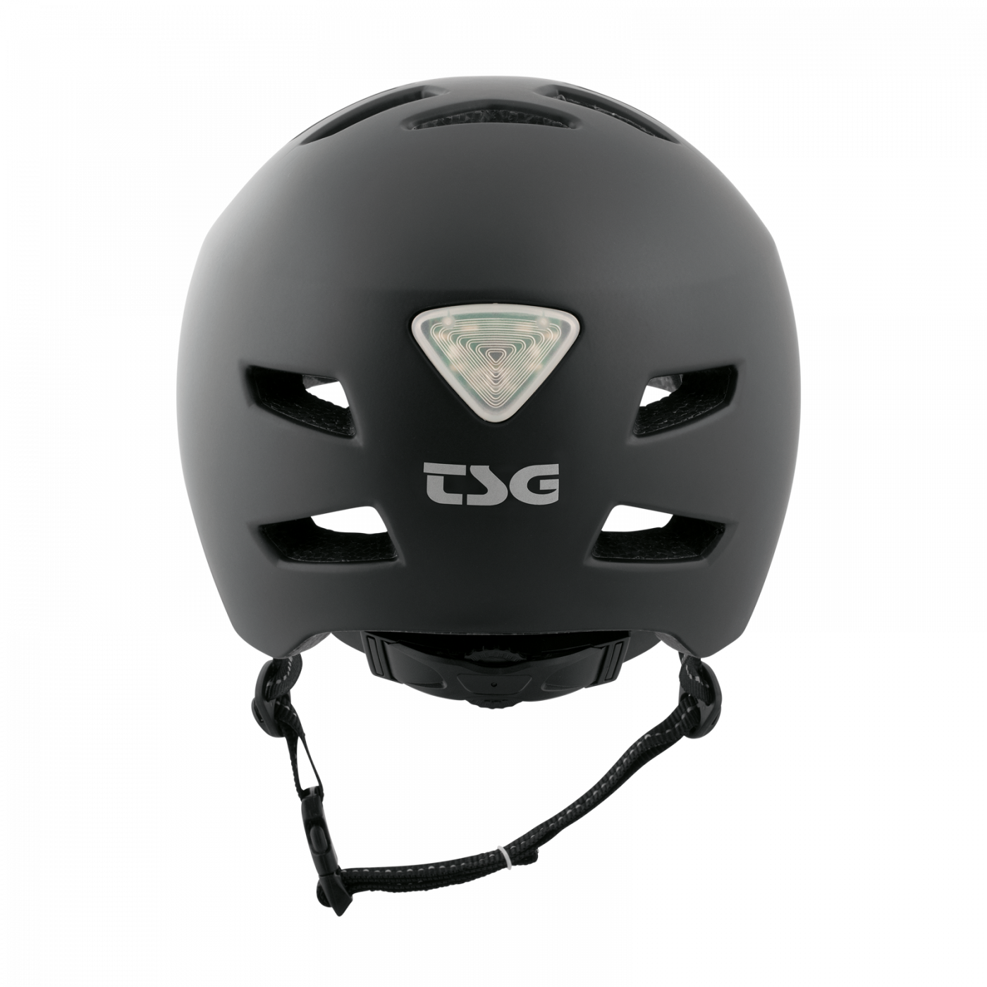 TSG STATUS Helmet - Helmets