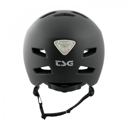 TSG STATUS Helmet - Helmets