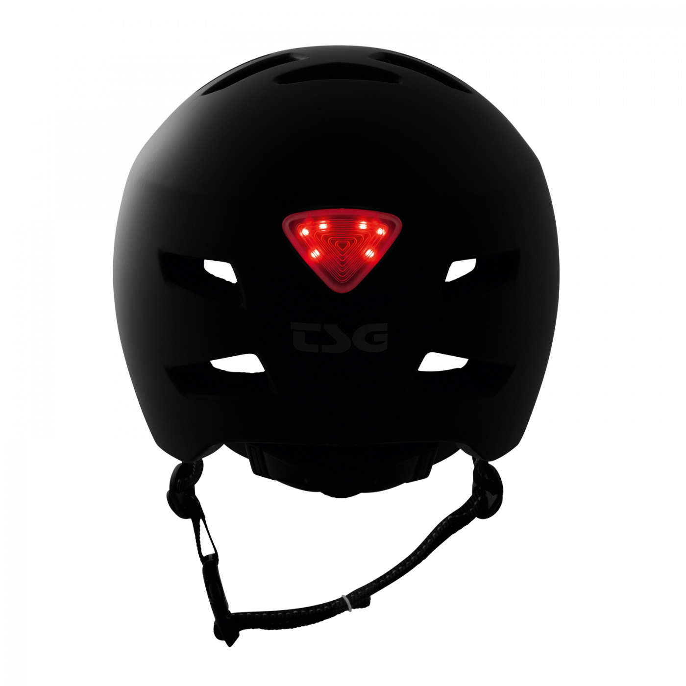 TSG STATUS Helmet - Helmets