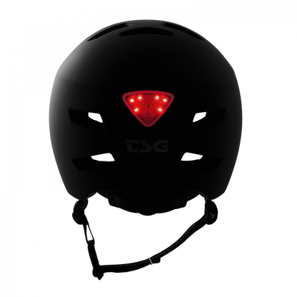 TSG STATUS Helmet - Helmets