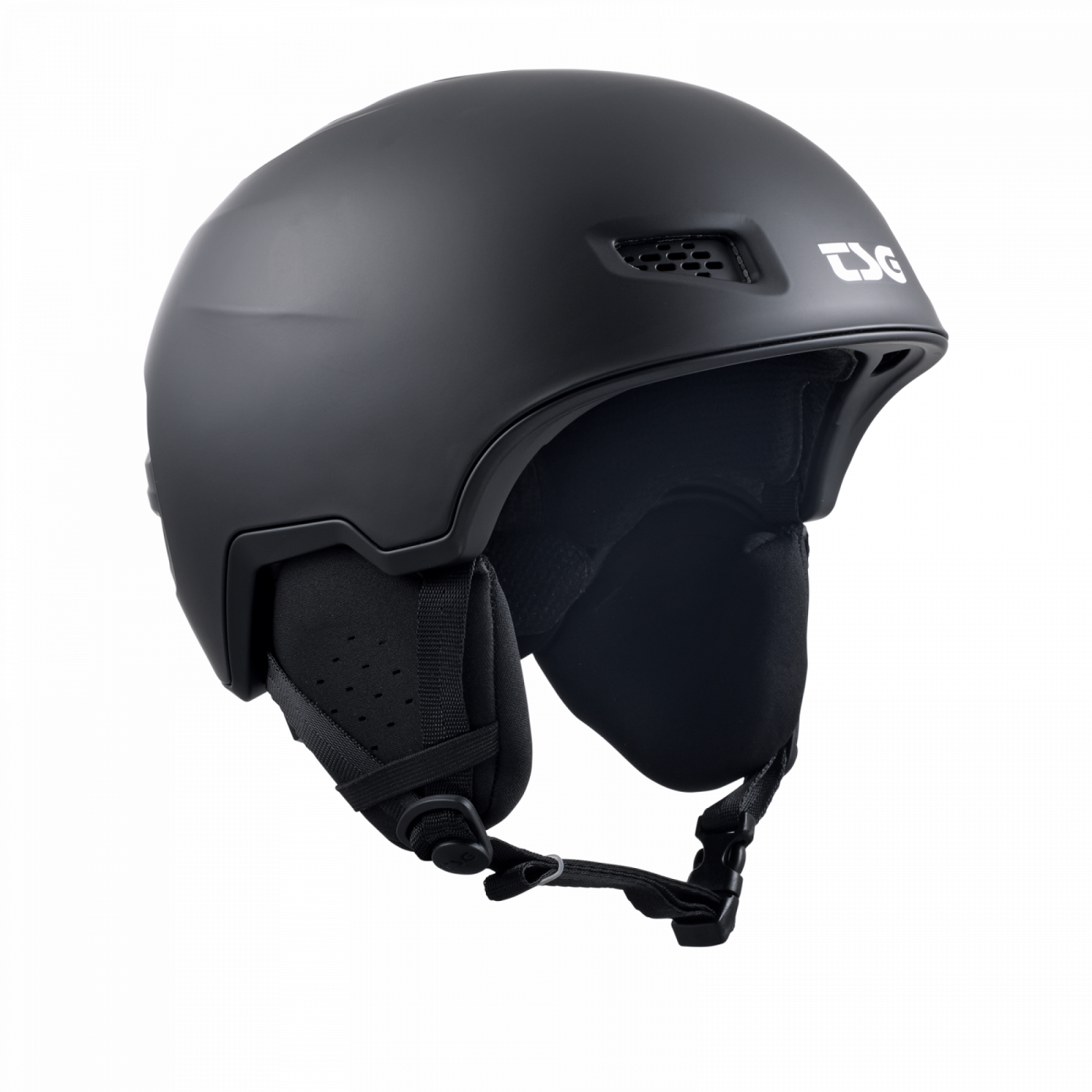 TSG ALL TERAIN Solid Helmet - Helmets