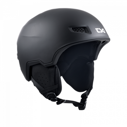 TSG ALL TERAIN Solid Helmet - Helmets