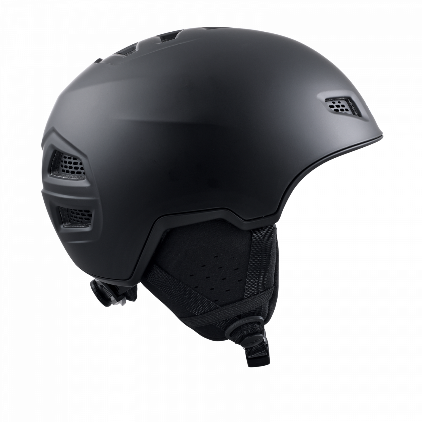 TSG ALL TERAIN Solid Helmet - Helmets