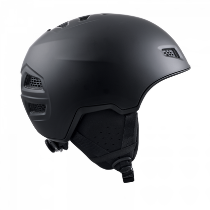 TSG ALL TERAIN Solid Helmet - Helmets