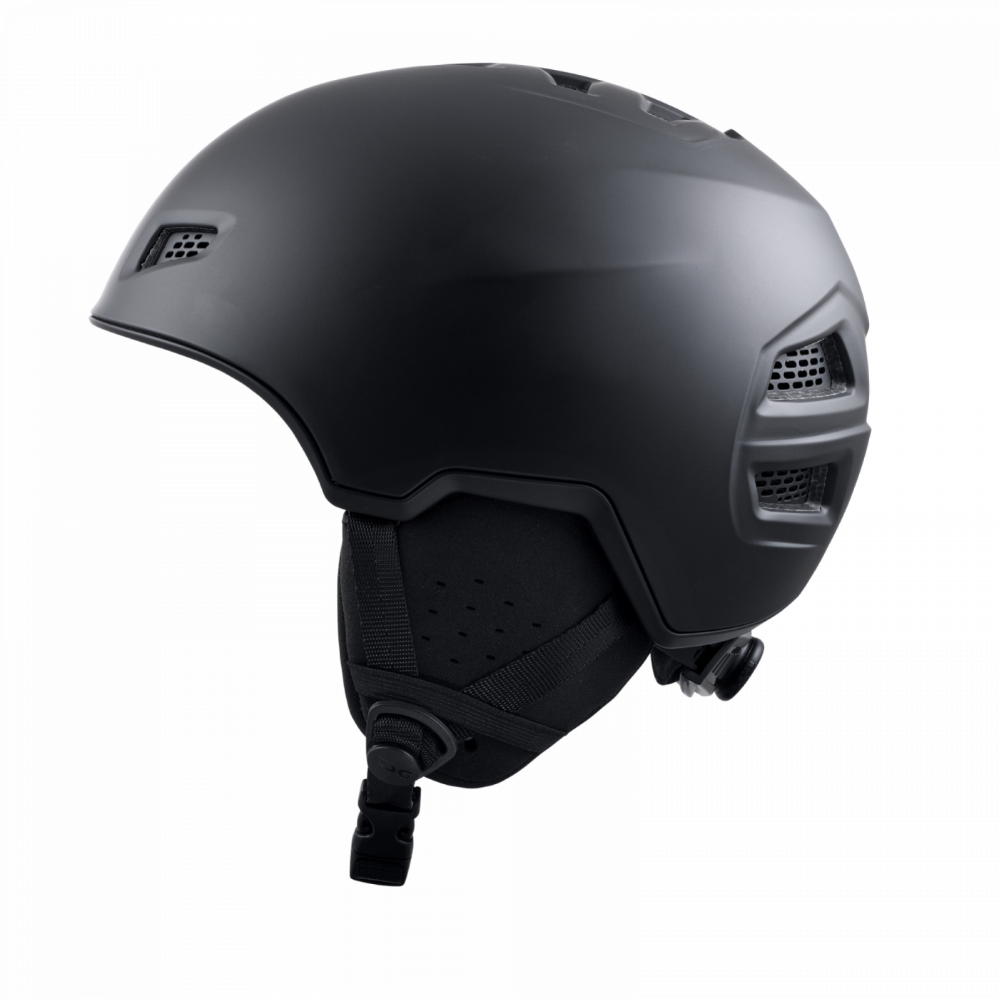 TSG ALL TERAIN Solid Helmet - Helmets