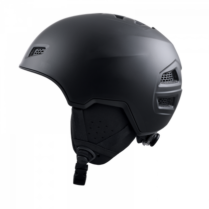 TSG ALL TERAIN Solid Helmet - Helmets