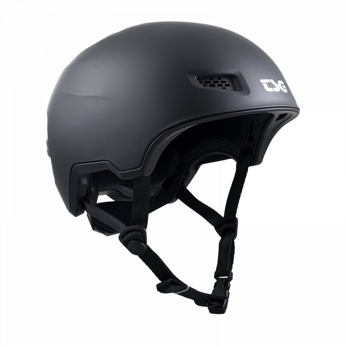 TSG ALL TERAIN Solid Helmet - Helmets