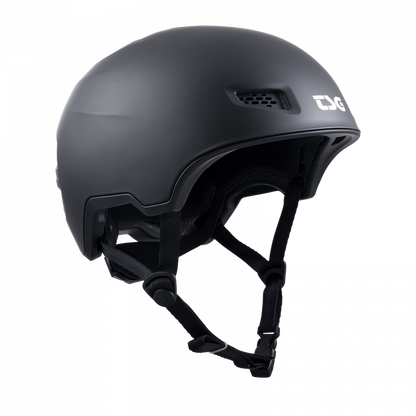 TSG ALL TERAIN Solid Helmet - Helmets