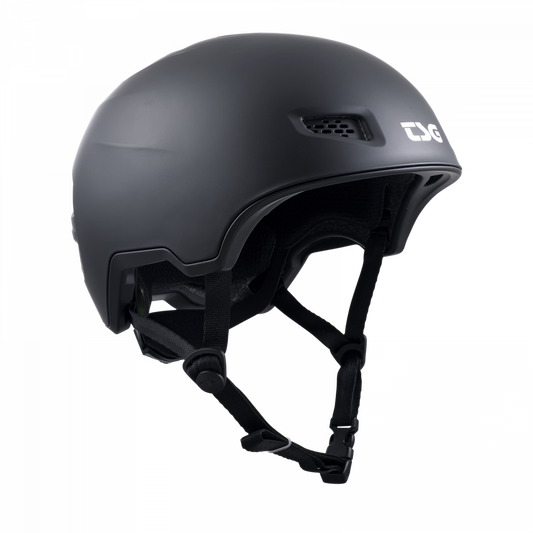 TSG ALL TERAIN Solid Helmet - Helmets