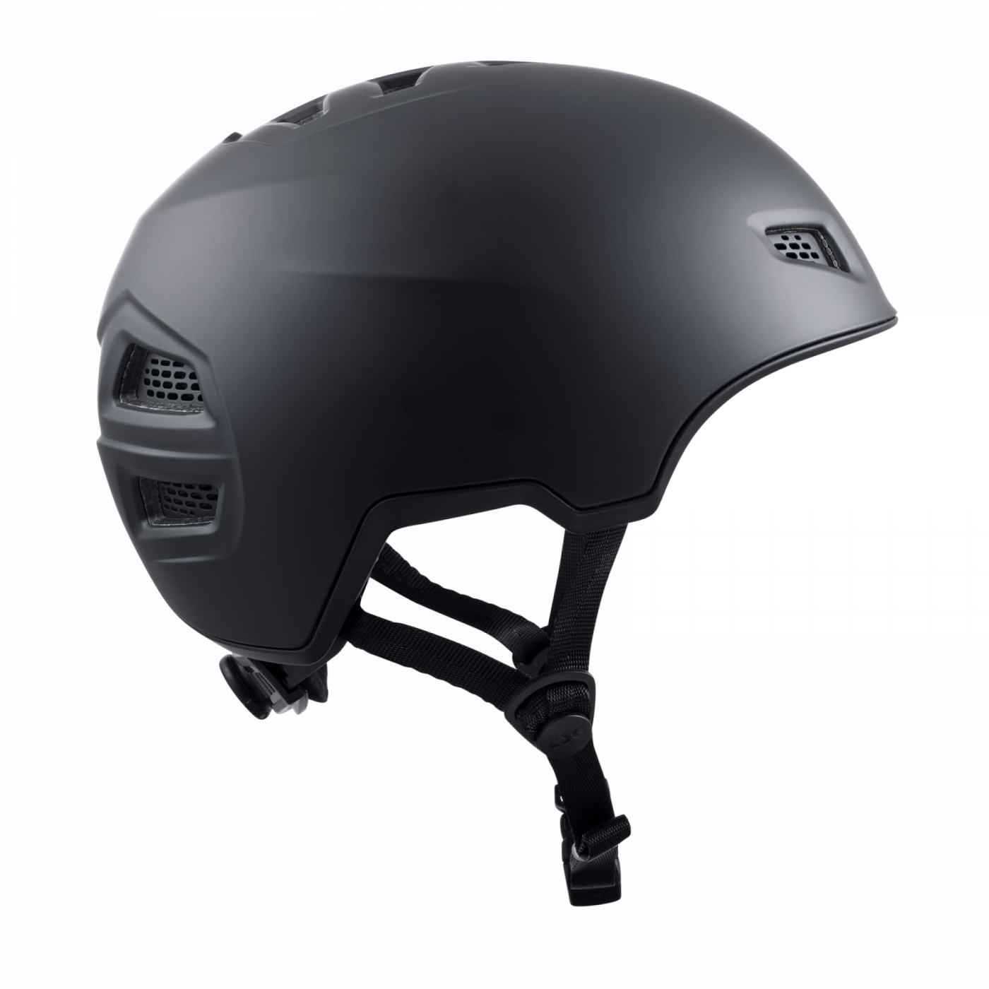 TSG ALL TERAIN Solid Helmet - Helmets