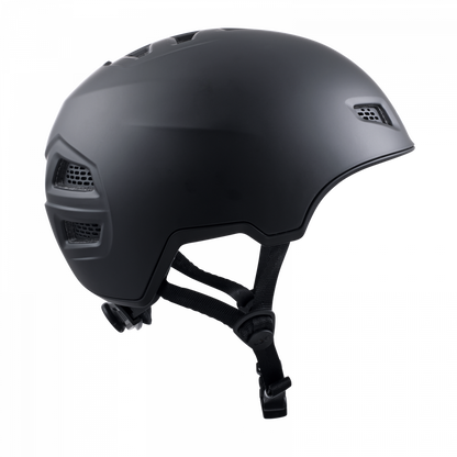 TSG ALL TERAIN Solid Helmet - Helmets