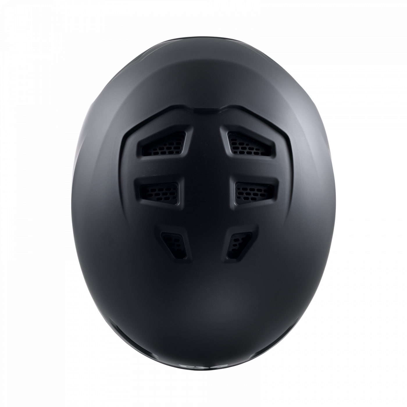 TSG ALL TERAIN Solid Helmet - Helmets