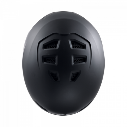 TSG ALL TERAIN Solid Helmet - Helmets